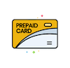 Prepaid Cards