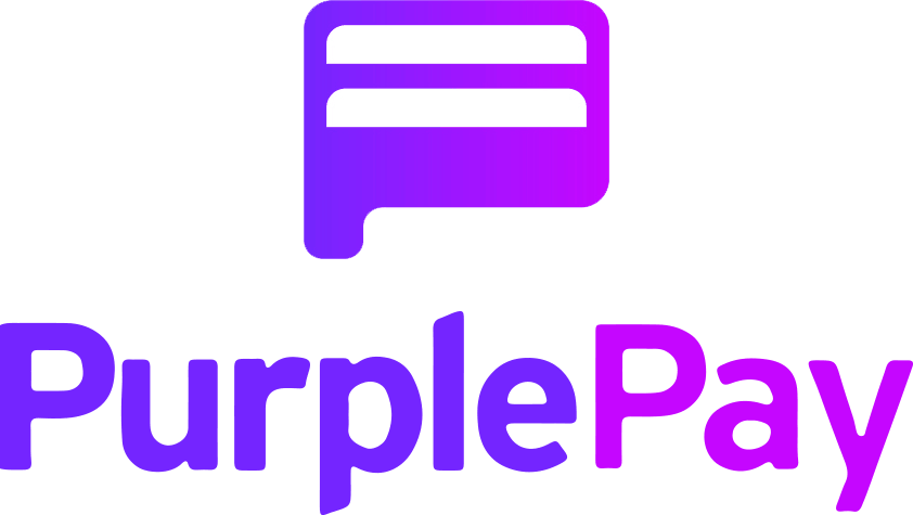 PurplePay