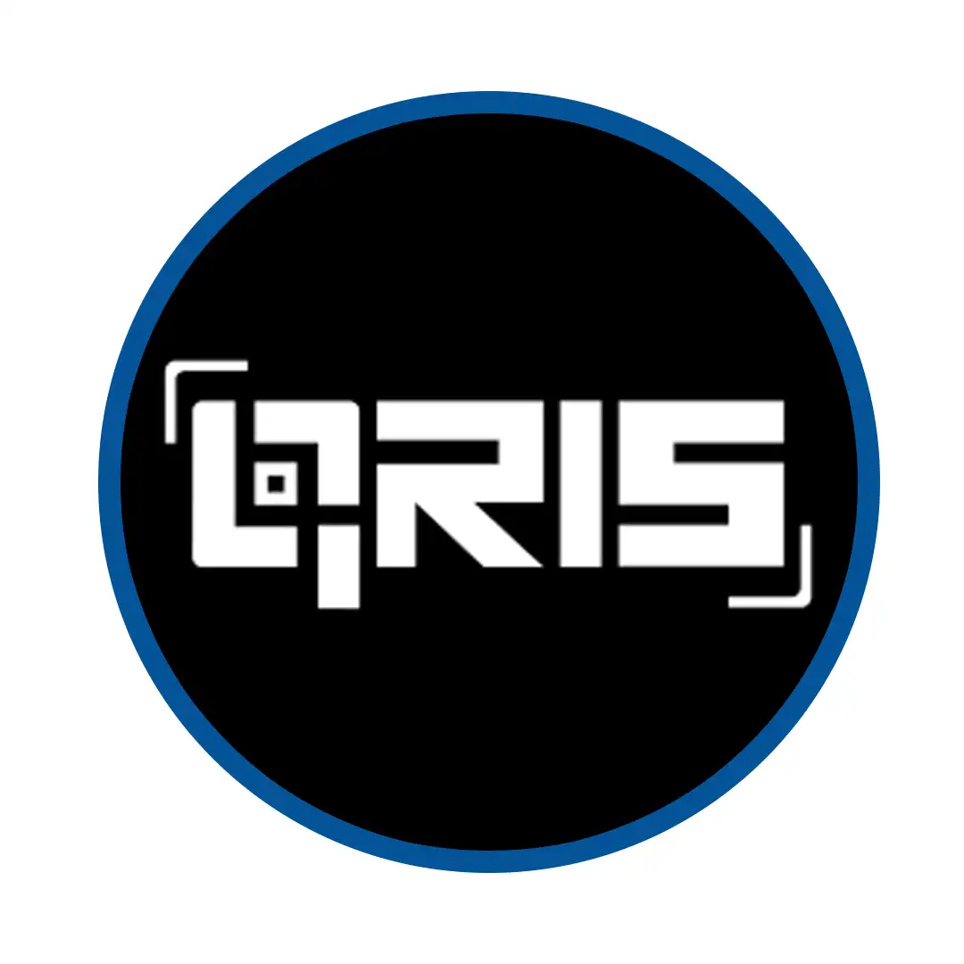 QRIS