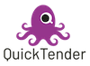 QuickTender