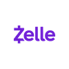 Zelle