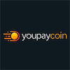 YoupayCoin