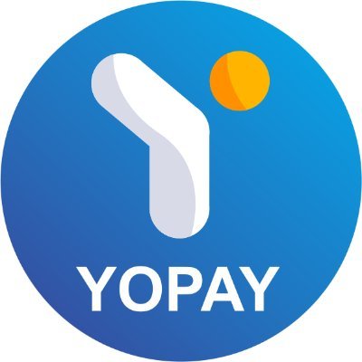 YoPay