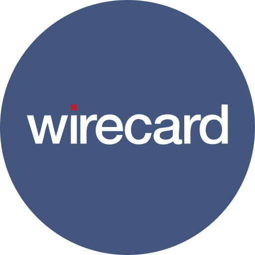 WireCard