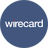 WireCard