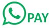 WhatsApp Pay
