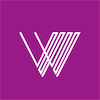 Wema Bank