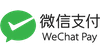 WeChat Pay