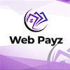 WebPayz