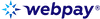 WebPay