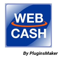 Web Cash