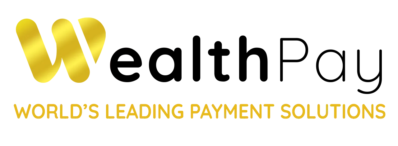 WealthPay Asia