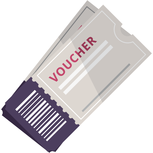 Voucher