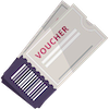 Voucher