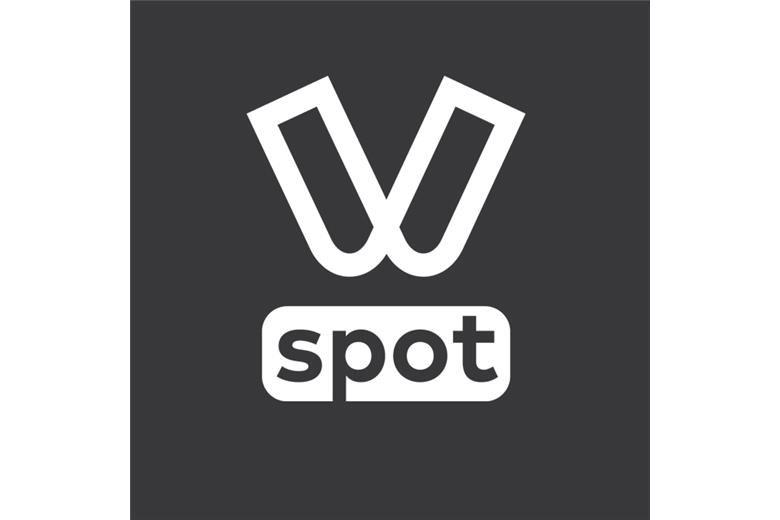 Viva Spot
