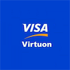 Visa Virtuon