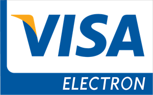 Visa Electron