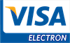 Visa Electron