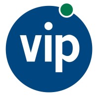 VIP Preferred