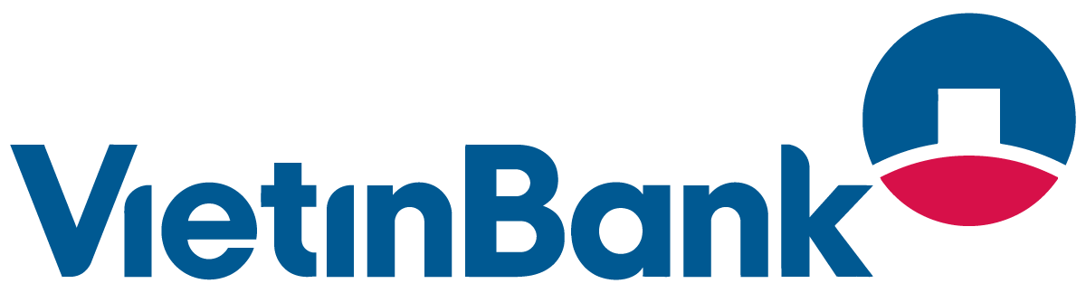 VietinBank