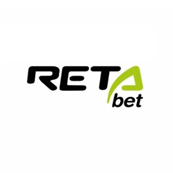 RETAbet Card