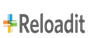 Reloadit