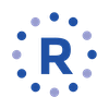 RayCash