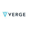 Verge