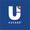 UzCard