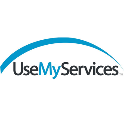 UseMyServices