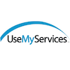 UseMyServices