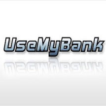 UseMyBank