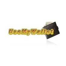 Use My Wallet
