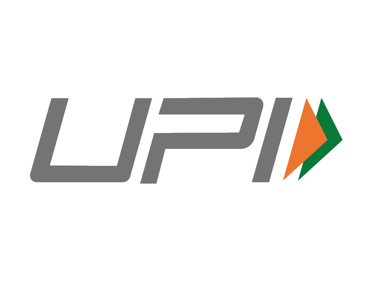 UPI