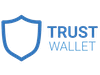 TrustWallet