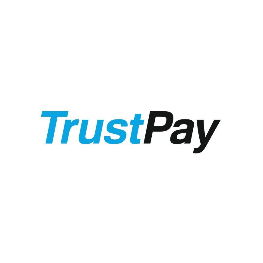 TrustPay