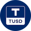 TrueUSD (TUSD)