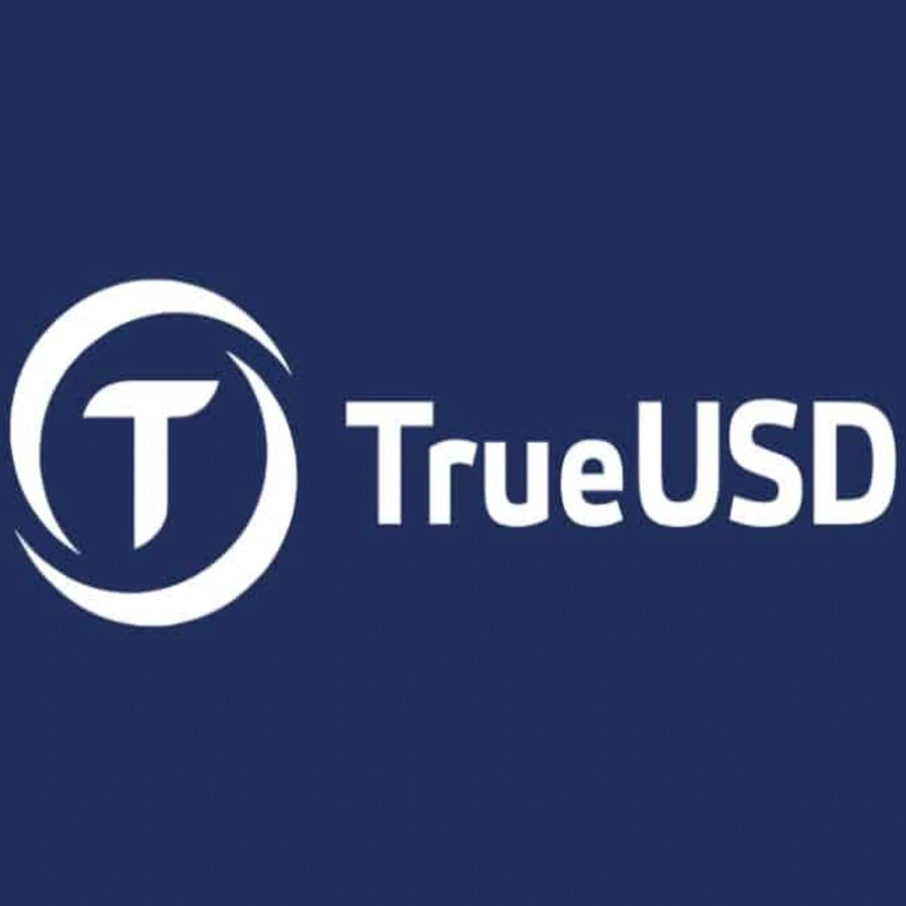 TrueUSD