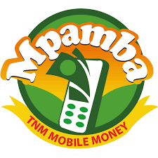 TNM Mpamba