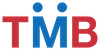 TMB Bank