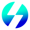 Thundercore