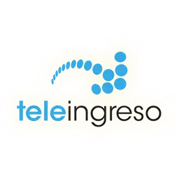 Teleingreso