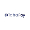 TatraPay