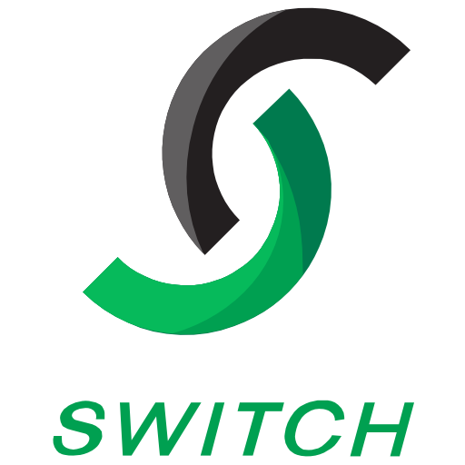 Switch