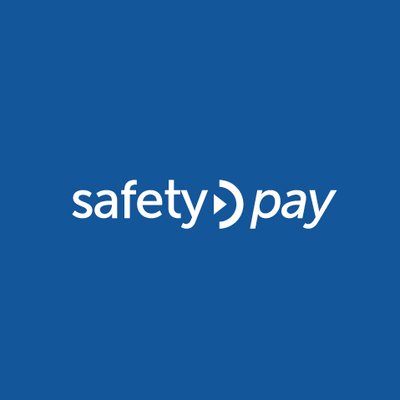 SafetyPay