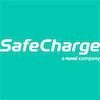 SafeCharge
