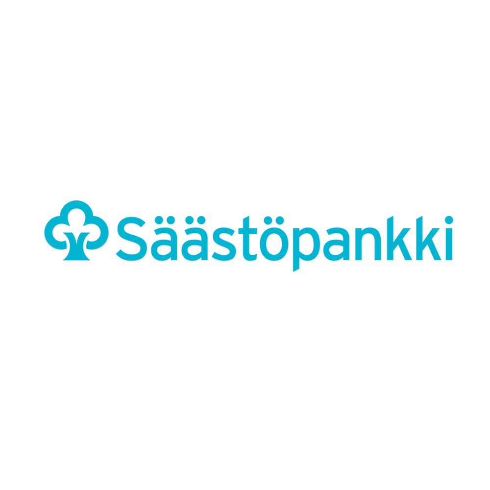 Säästöpankki