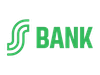 S-Bank