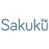 Sakuku