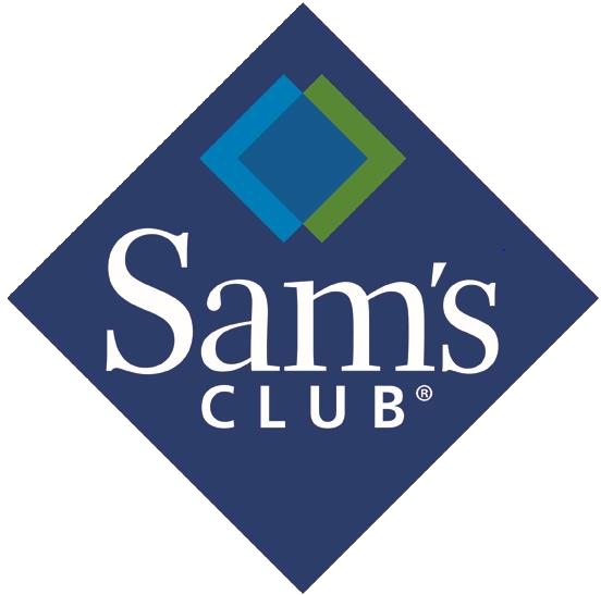 Sam's Club